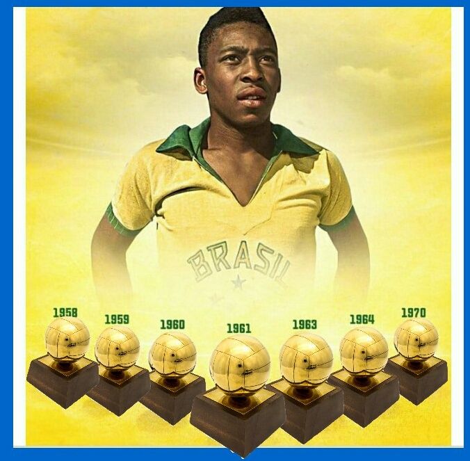 wallpaper pele