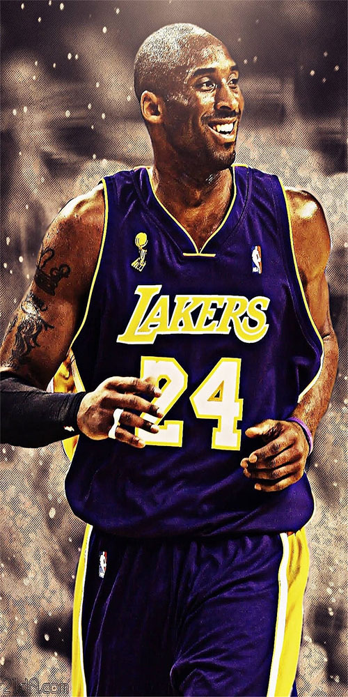 wallpaper Kobe Bryant