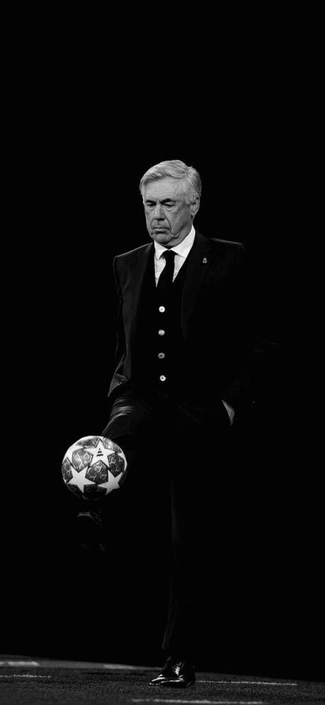 wallpaper for phone carloancelotti