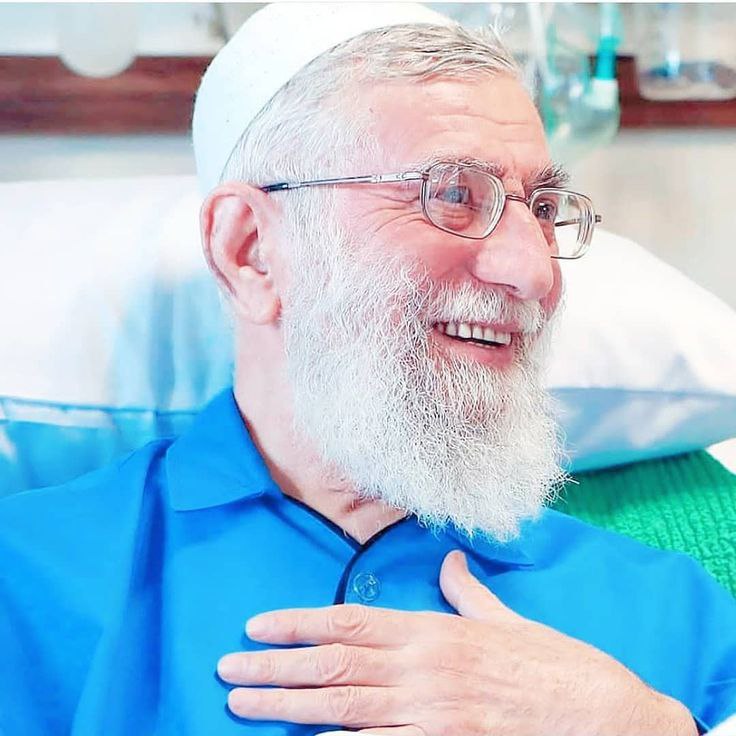 سید علی خامنه‌ای سرطان پروستات 