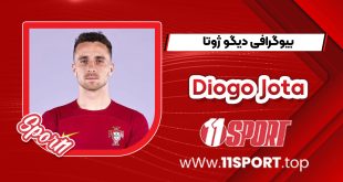 Diogo Jota
