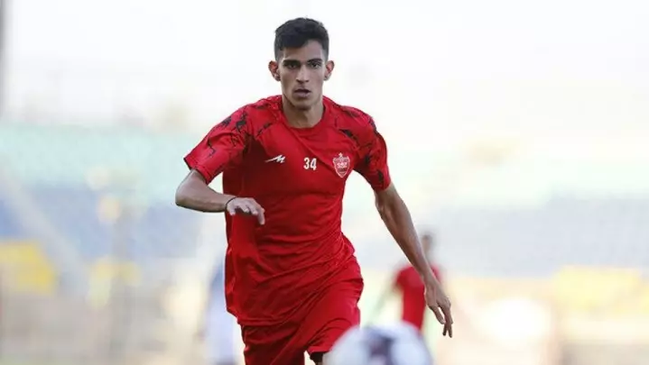 Samir Habubati wallpaper hd