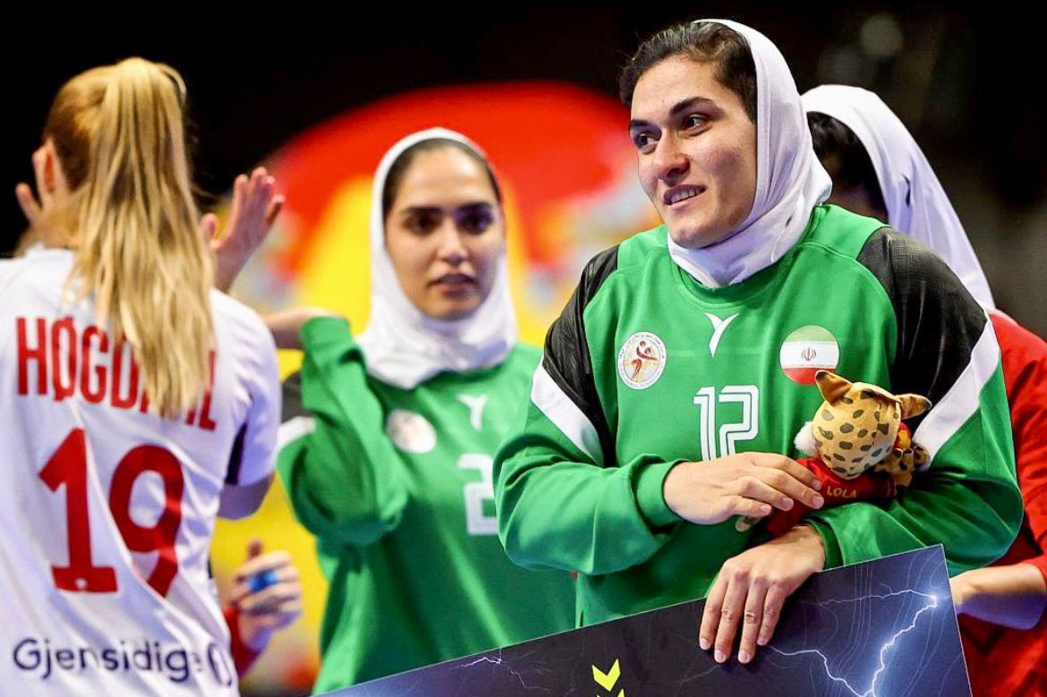 جوایز لیگ قهرمانان بانوان آسیا