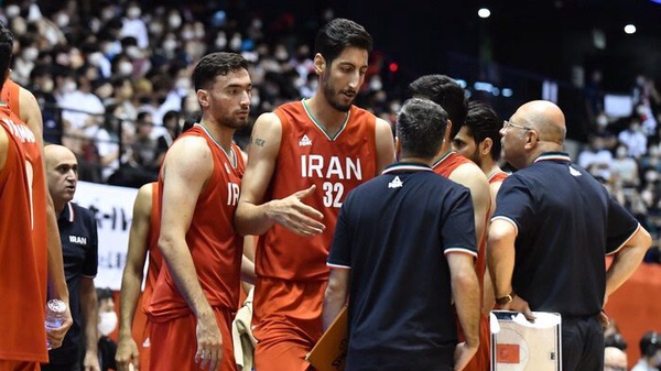 عکس های حسن علی اکبری
