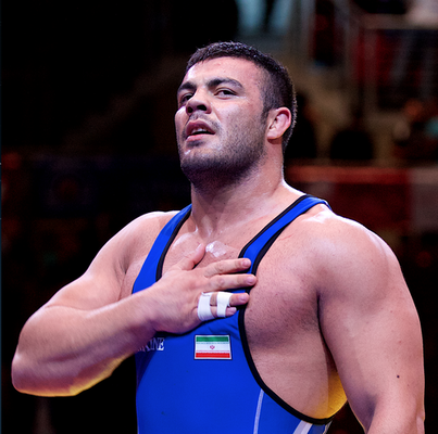 amirali akbari wallpaper for phone