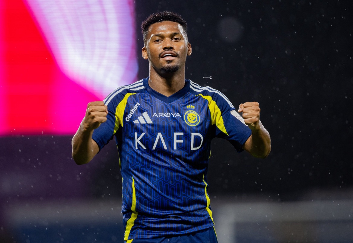 ایمن یحیی عکس