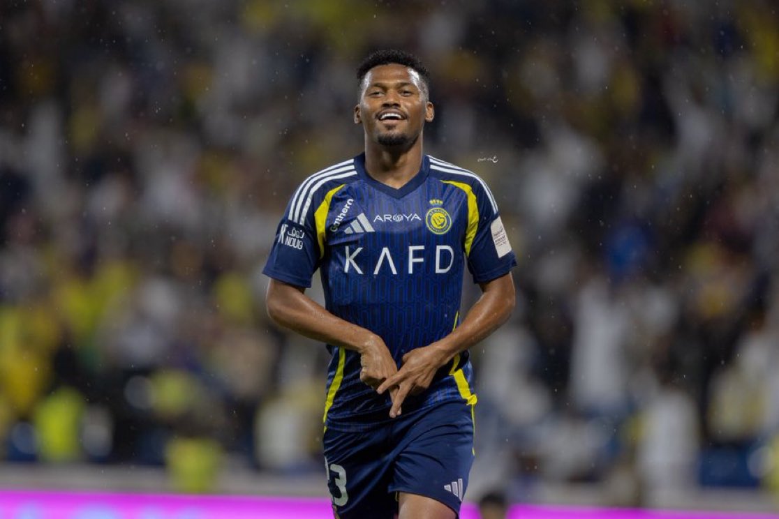 عکس ایمن یحیی