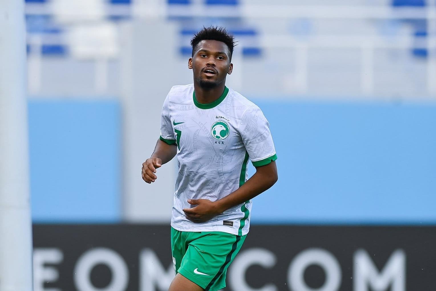 عکس های ایمن یحیی