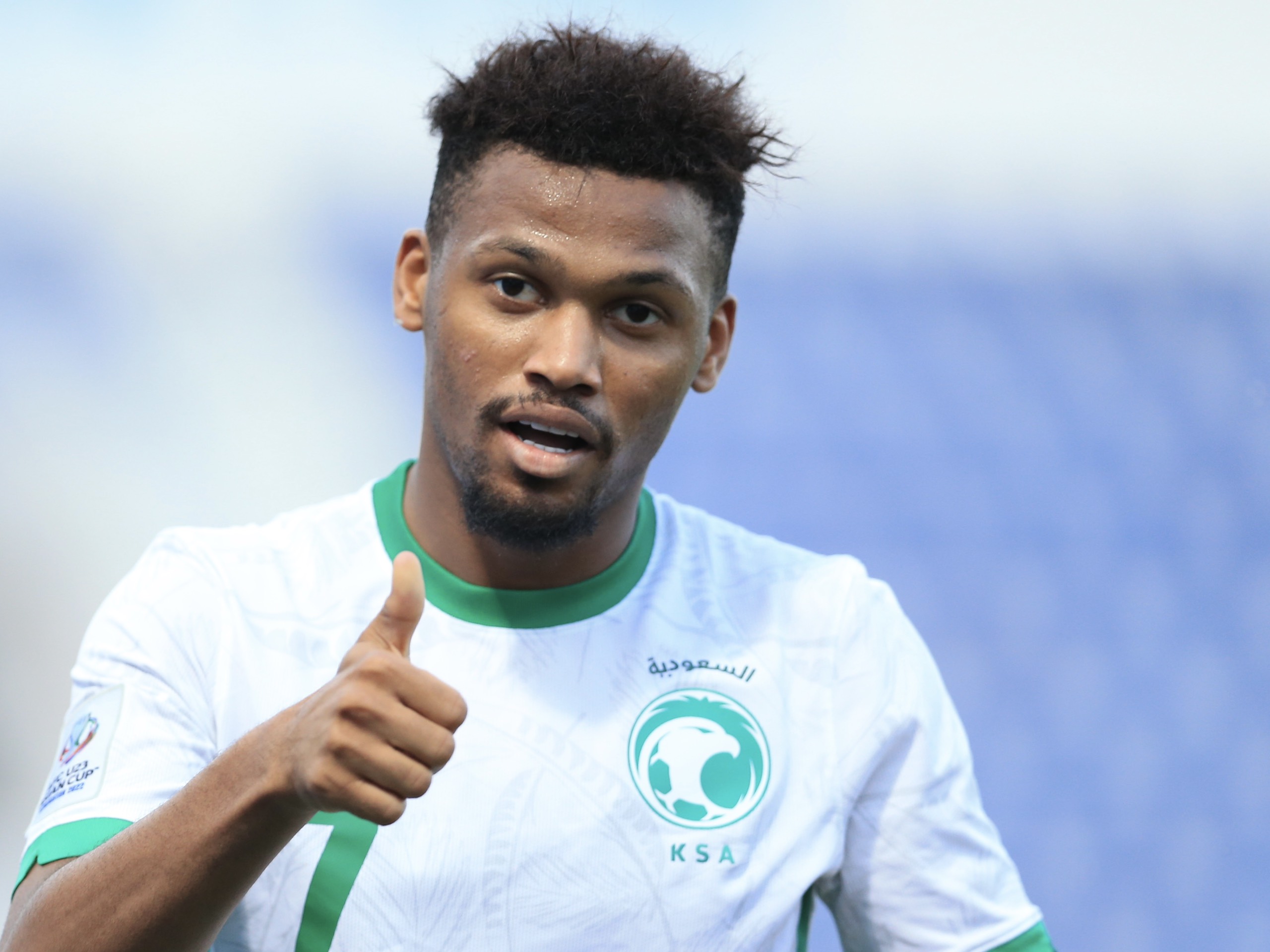 عکس ایمن یحیی