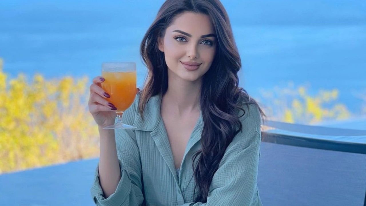 مهلقا جابری عکس