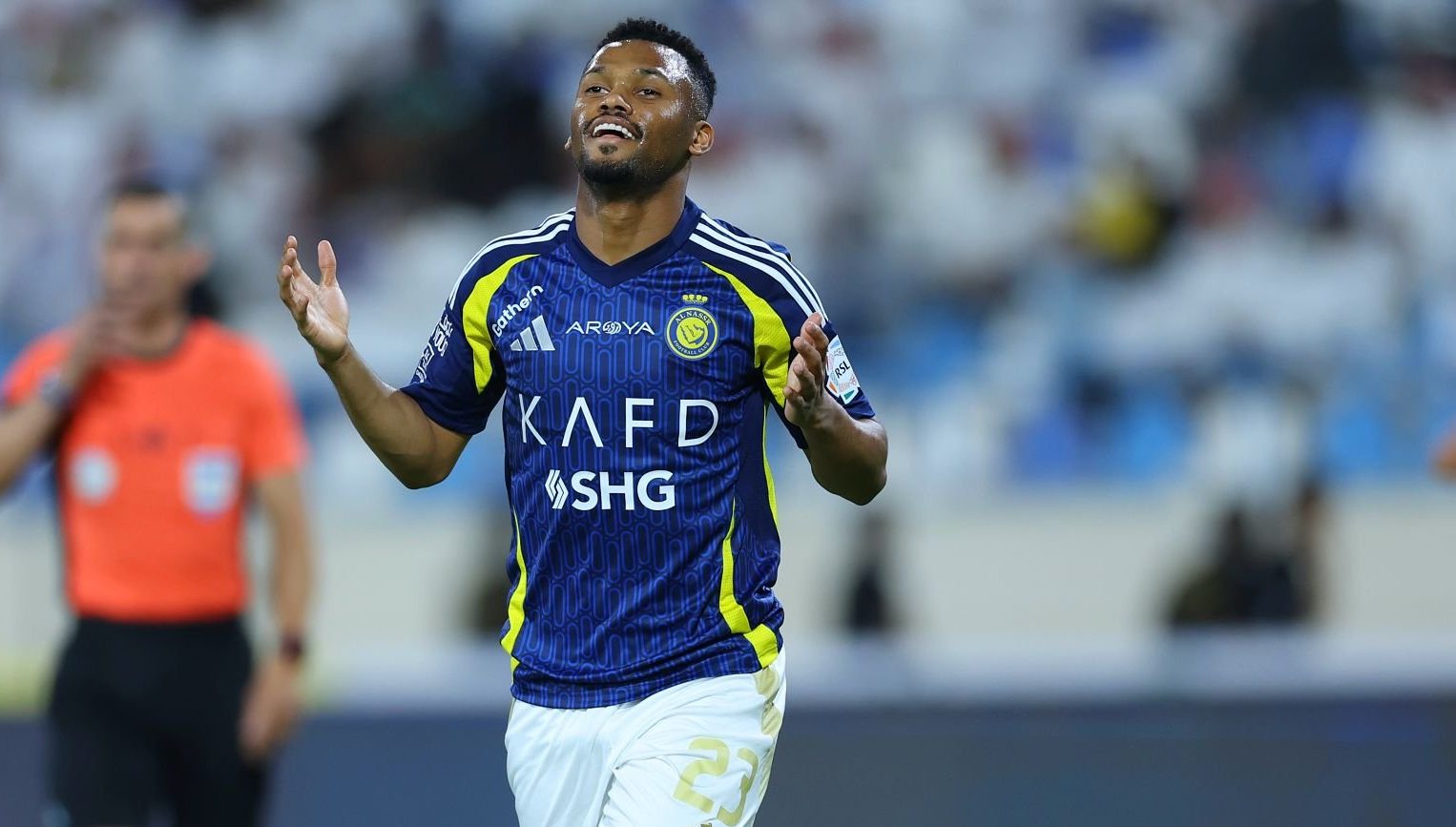 ایمن یحیی والیپر