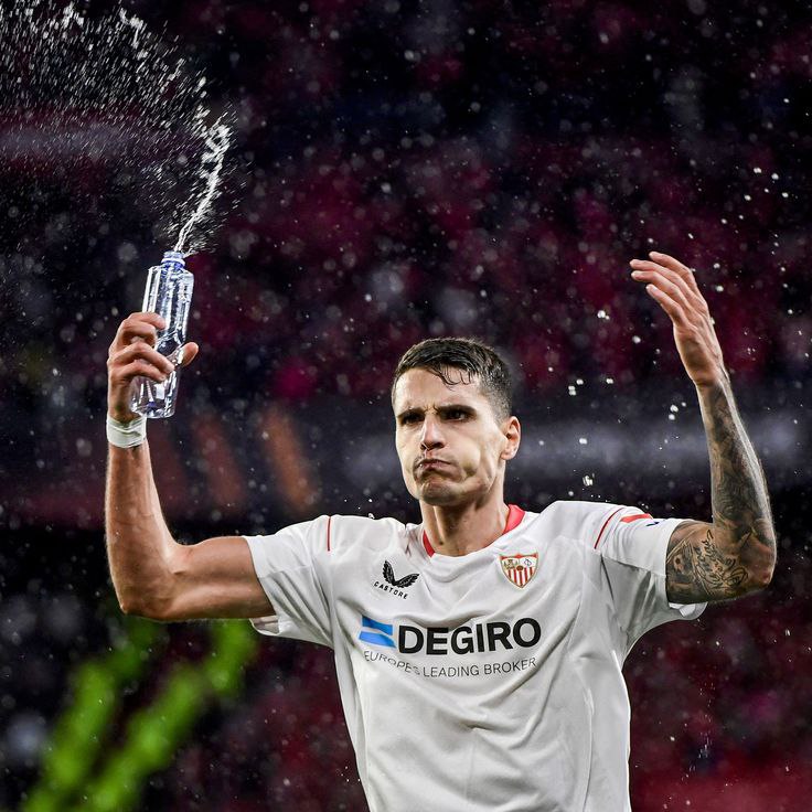 Erik Lamela wallpaper for phone 