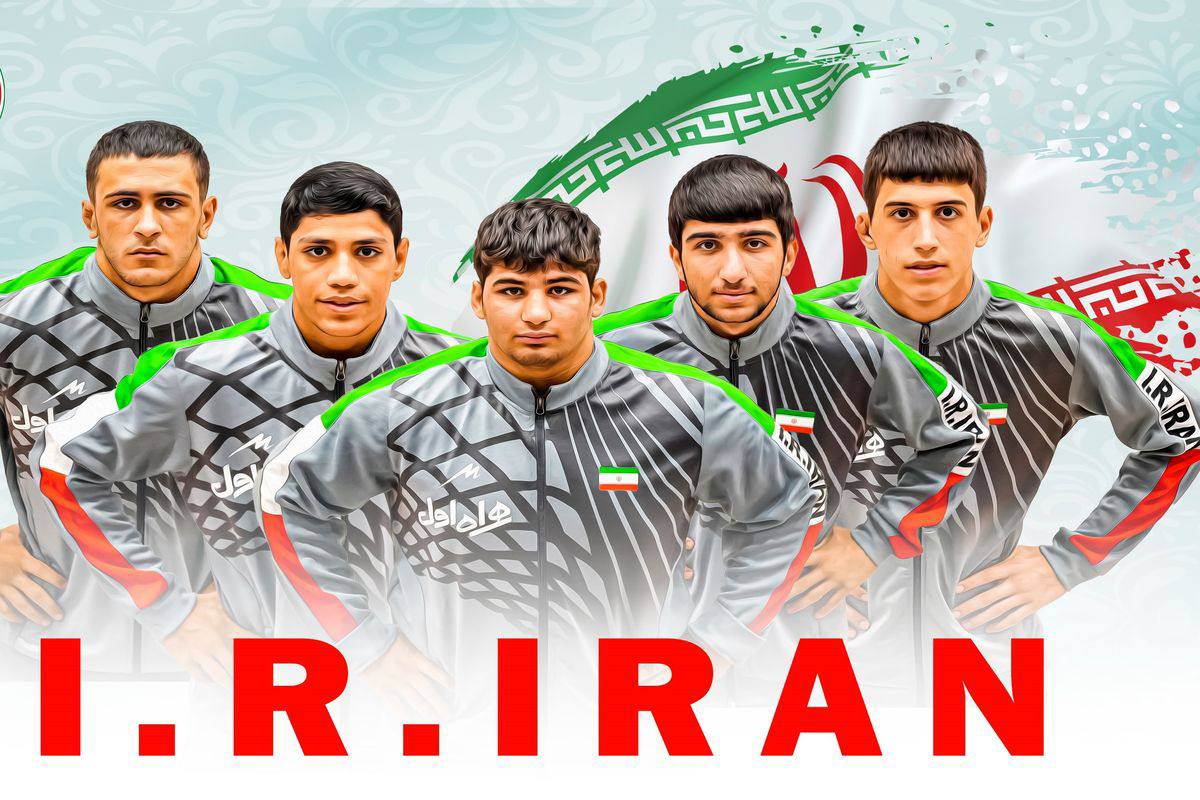 امیرمهدی سعیدی‌نوا عکس