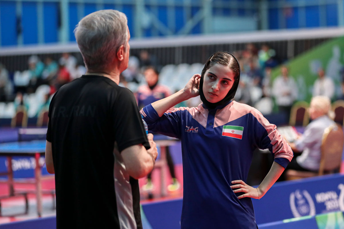 عکس های شیما صفایی 