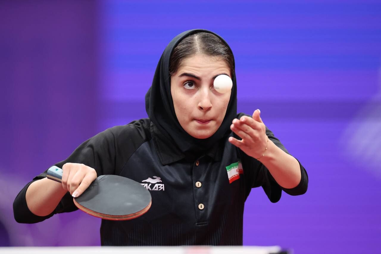 عکس های شیما صفایی