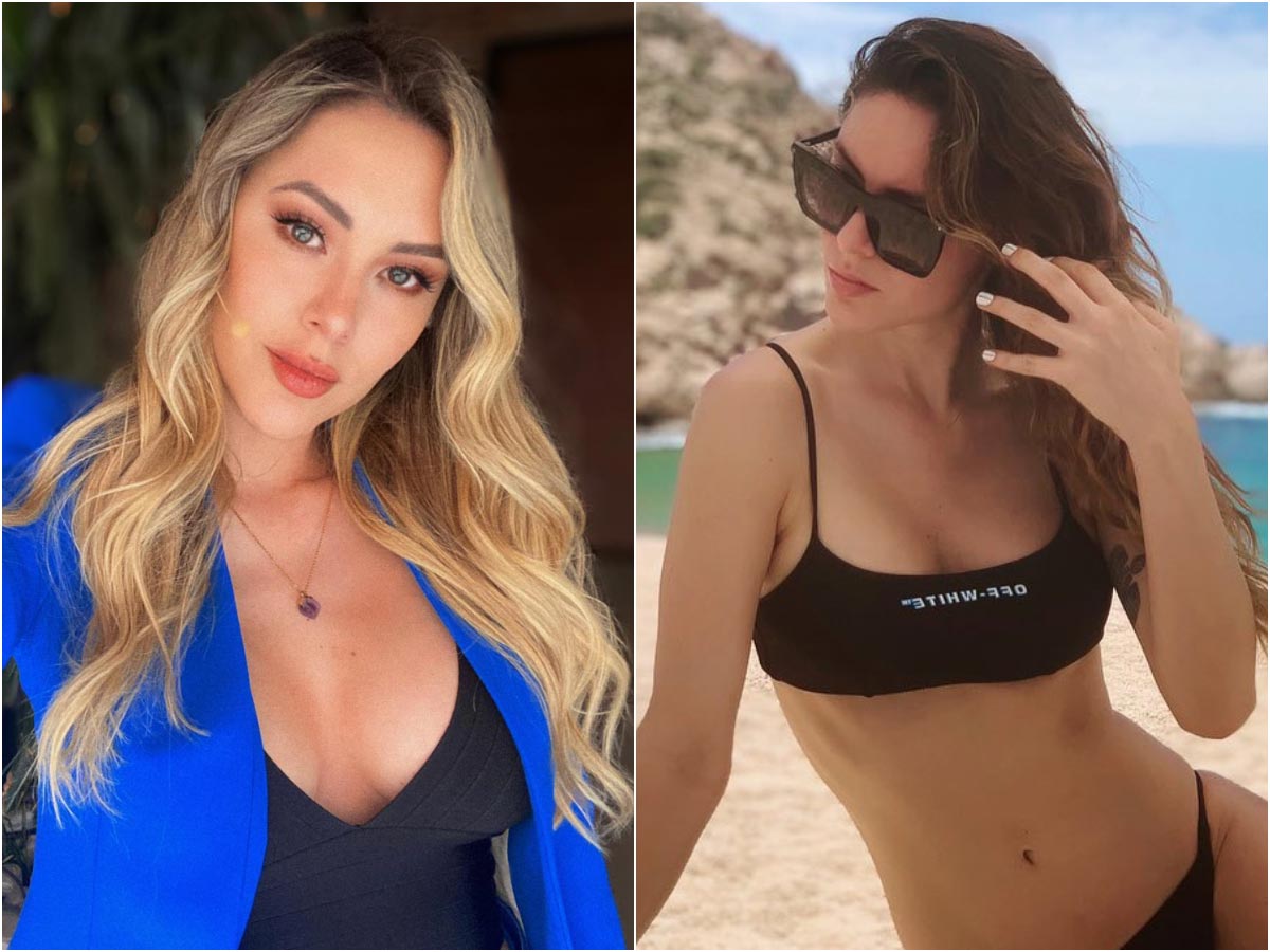 miroslava montemayor wallpaper