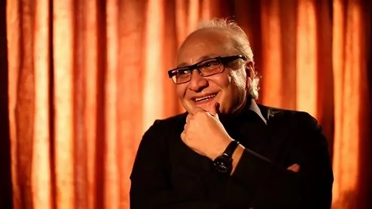 مارتیک والپیپر