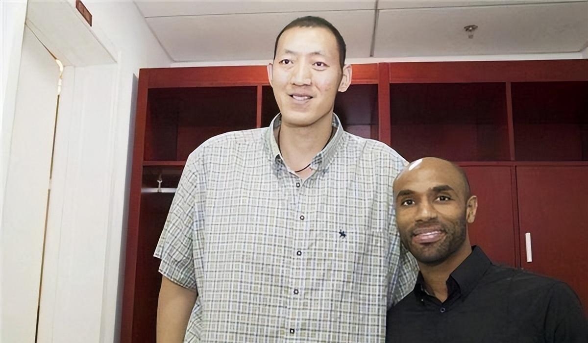 عکس سان مینگ مینگ