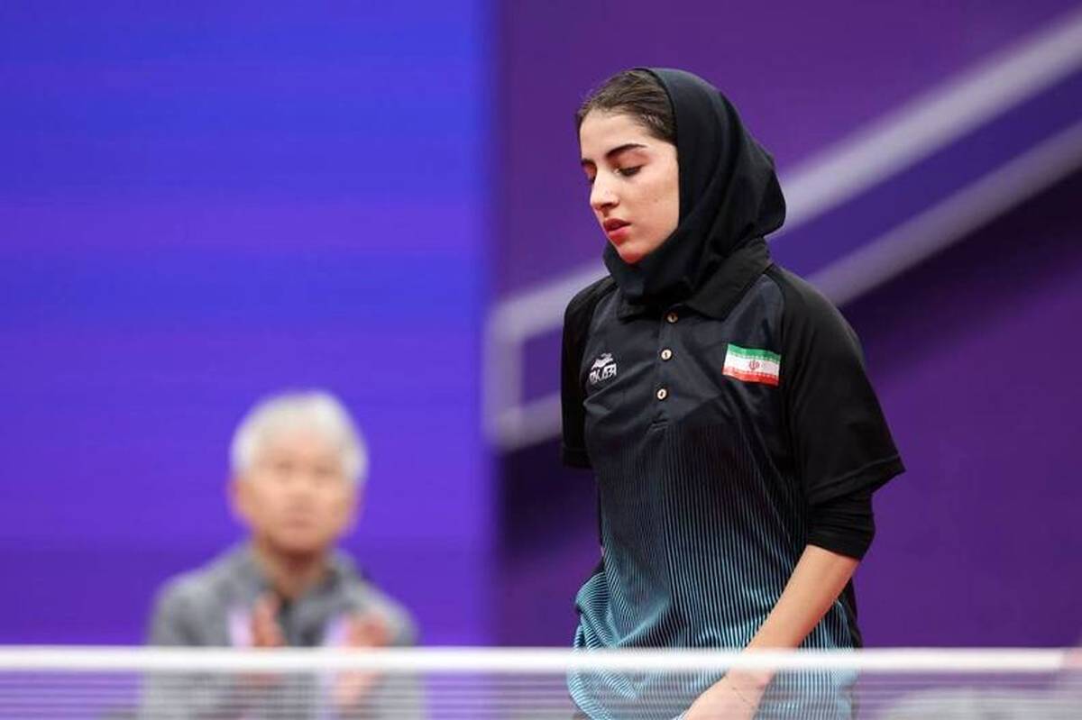 عکس شیما صفایی 