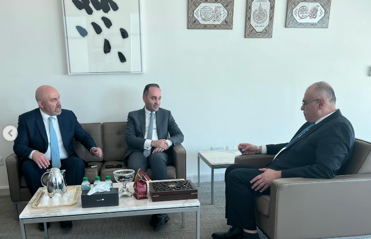 والپیپر امیر سالمی زاده