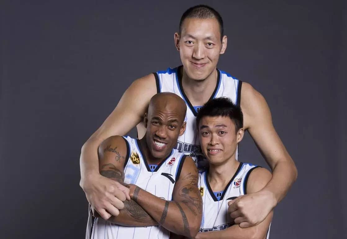 عکس های سان مینگ مینگ