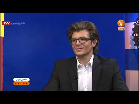  واکنش‌های عمومی به حواشی رامبد رضایی