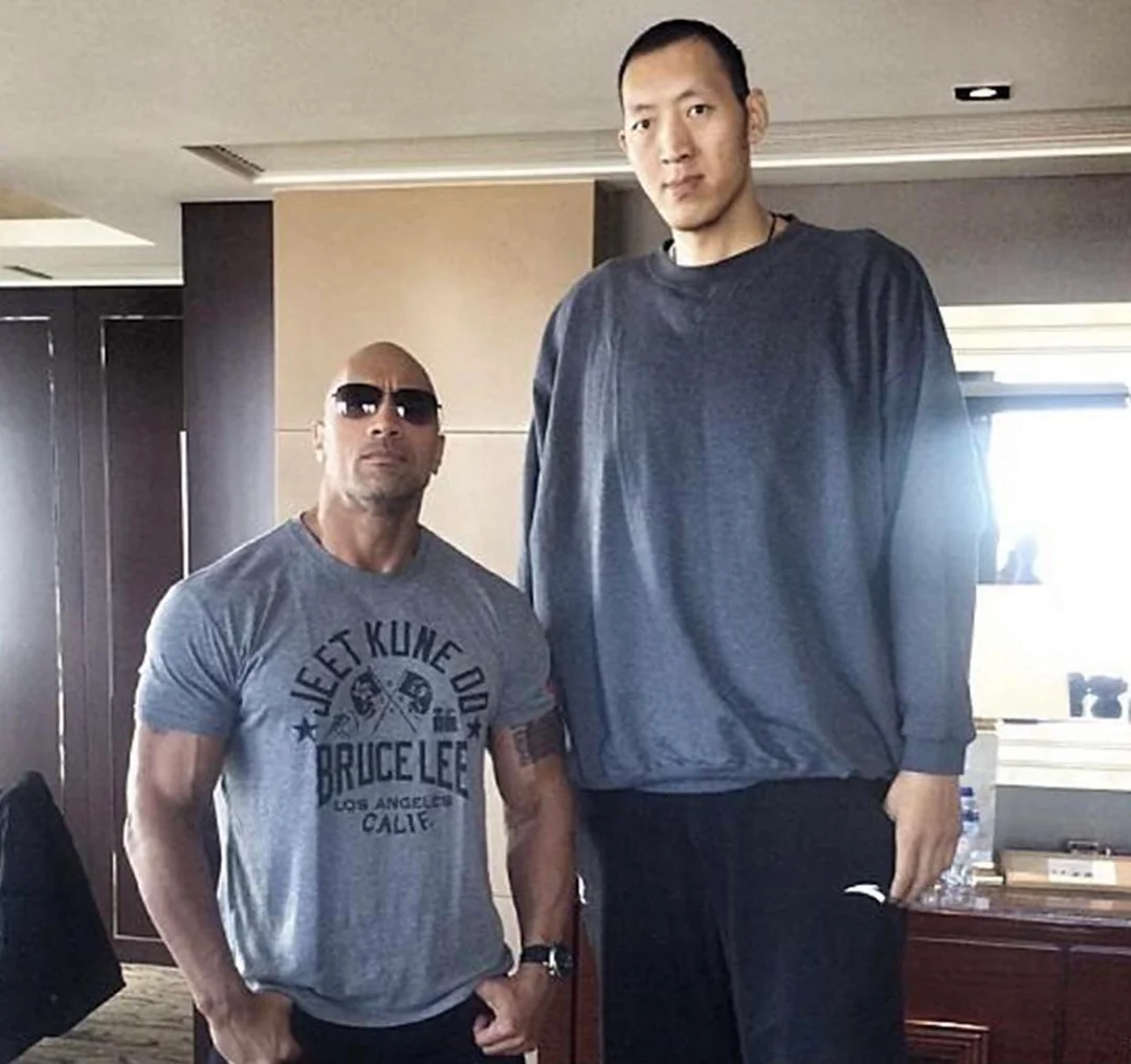 سان مینگ مینگ عکس ها