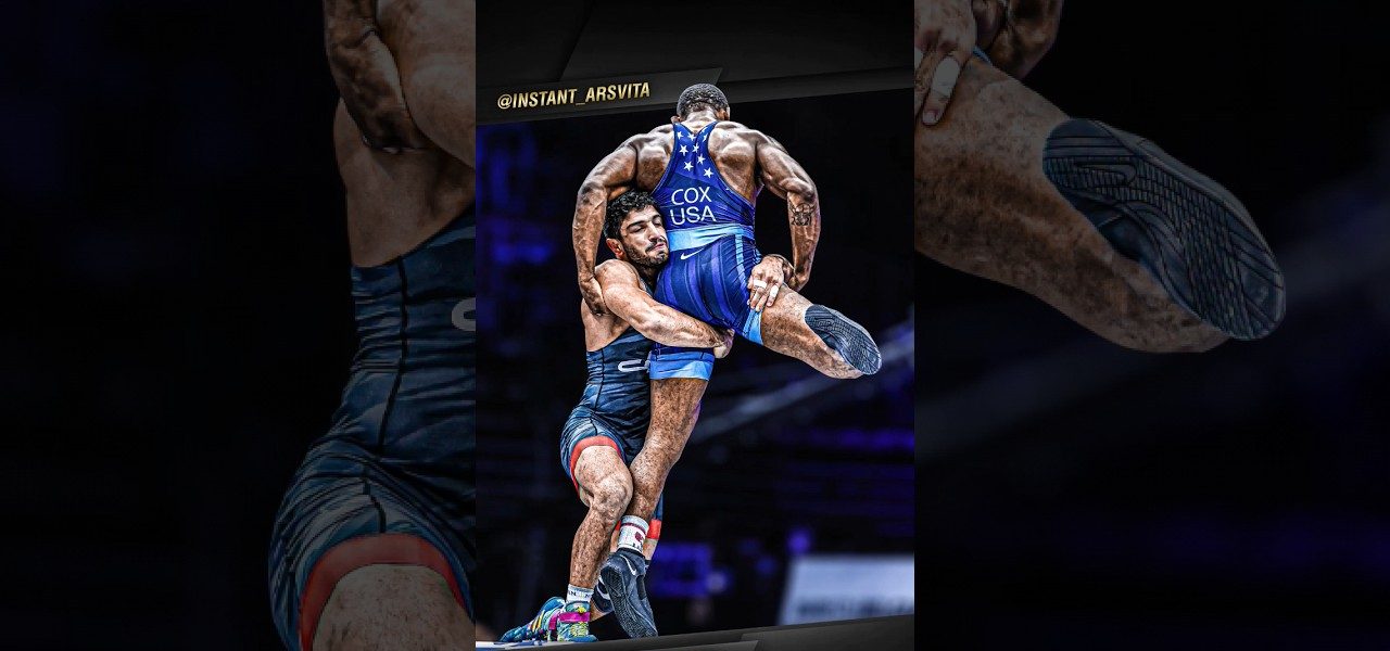 wallpaper 4k Kamran Ghasempour
