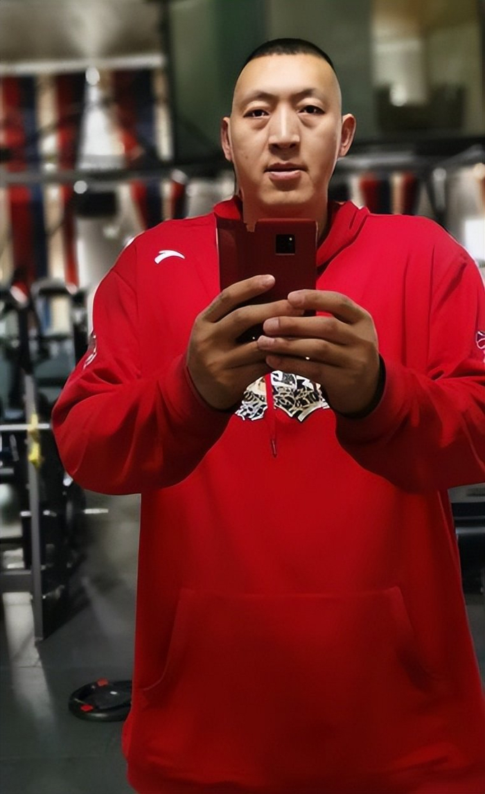 سان مینگ مینگ والپیپر