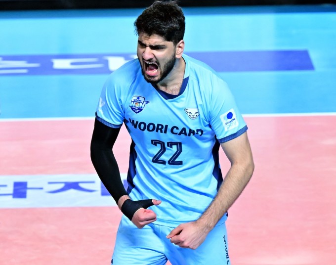 wallpaper hd Ali Hagparast