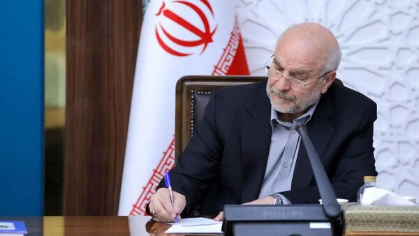 باشگاه‌های فوتبال ایران مالک کامل حقوق پخش مسابقات شدند
