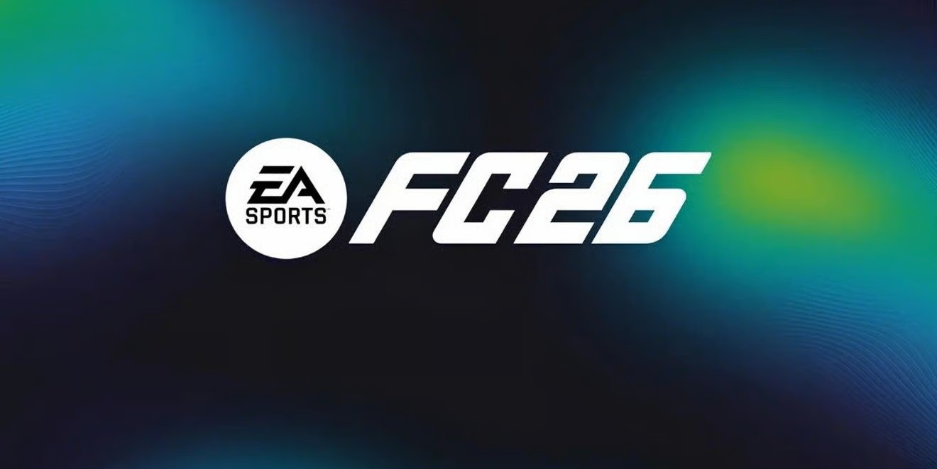 ریتینگ رئالی‌ها و بارسایی‌ها FC 26 