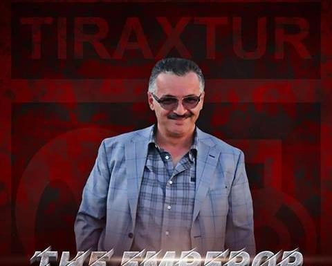  محمد رضا زنوزی والپیپر