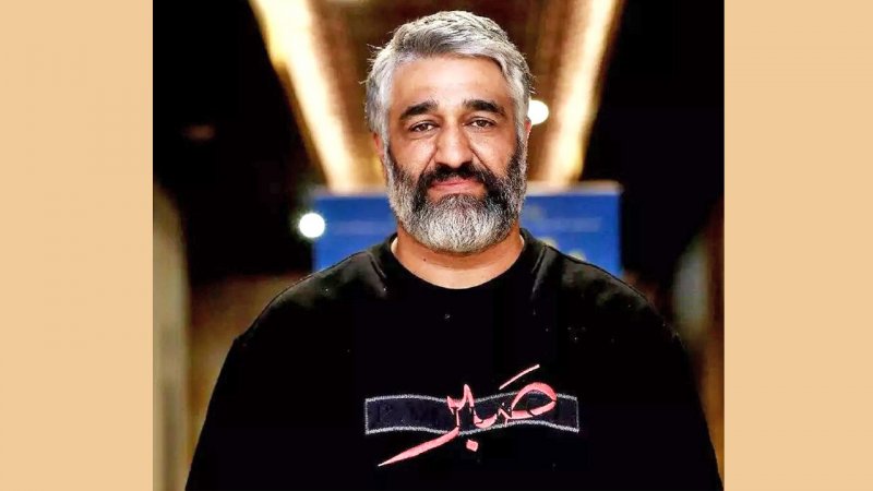  پرونده تجاوز پژمان جمشیدی