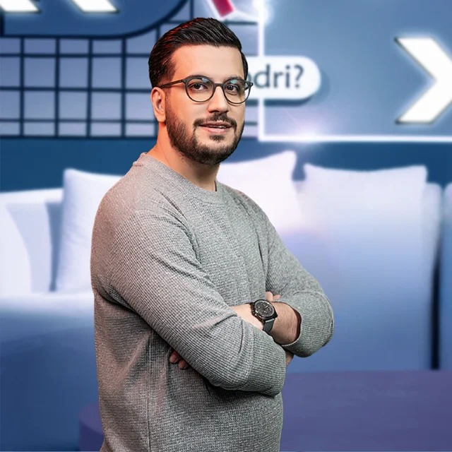 عکس امیرحسین قیاسی برای کامپیوتر