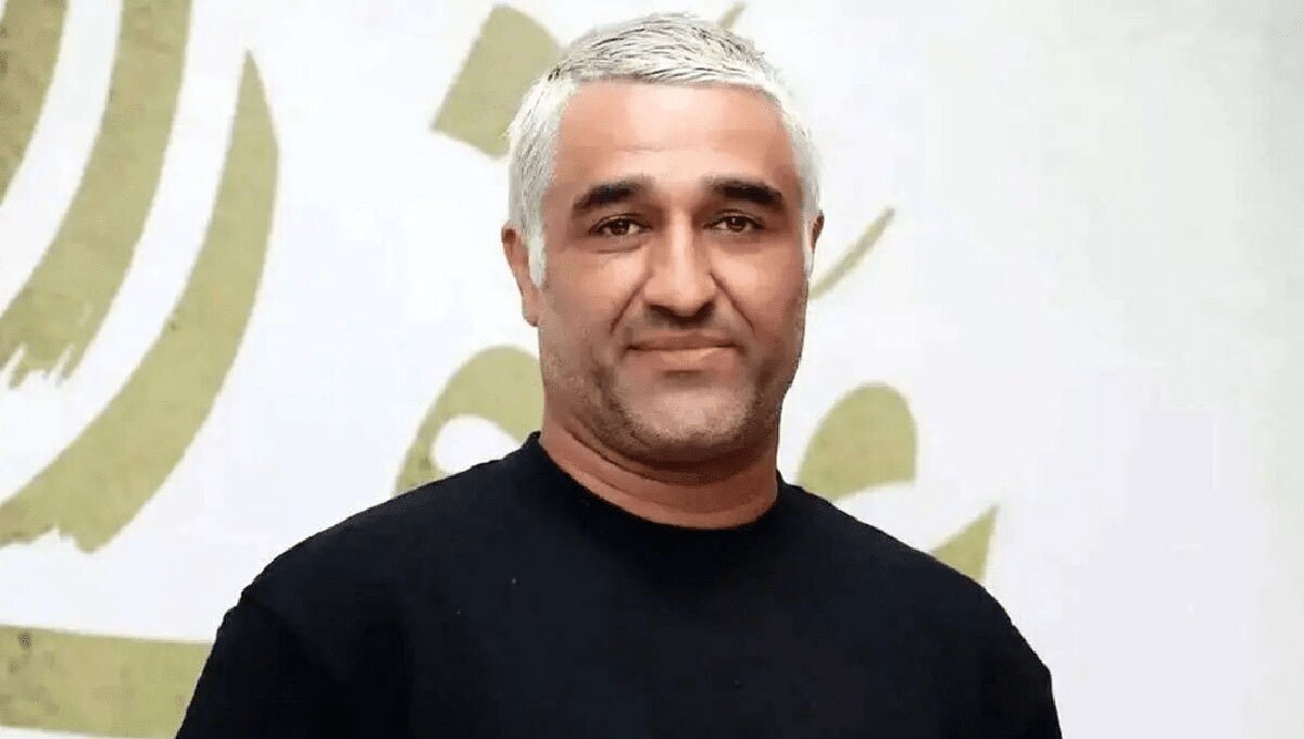 توضیح نزدیکان درباره سفر پژمان جمشیدی