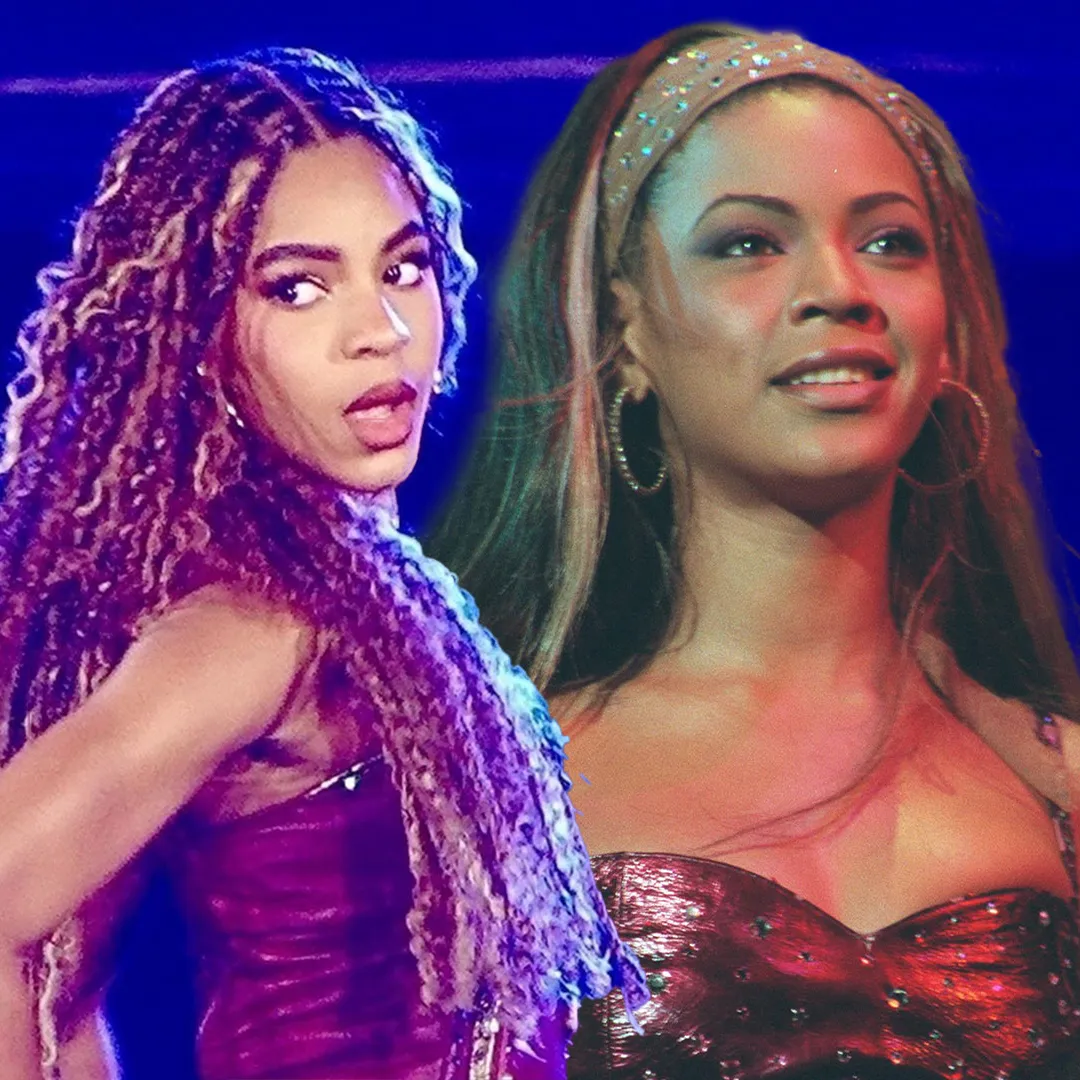  wallpaper hd Blue Ivy