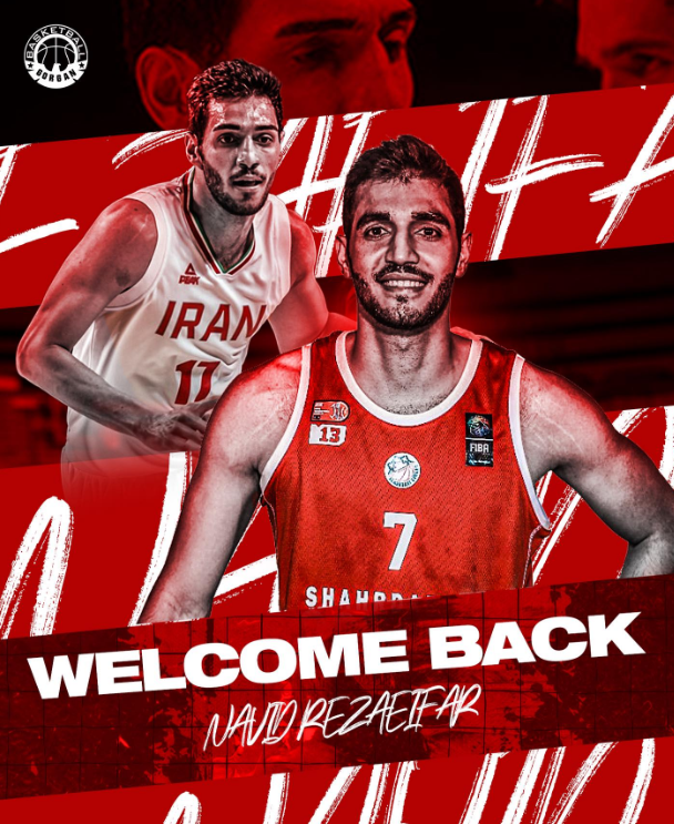  wallpaper hd Navid Rezaeifar