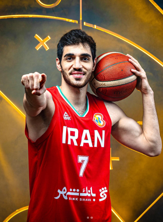 wallpaper Navid Rezaeifar