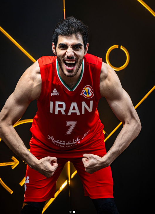 wallpaper Navid Rezaeifar