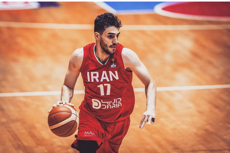 wallpaper for phone Navid Rezaeifar