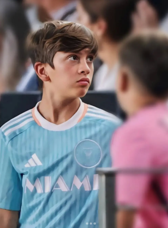 wallpaper thiago messi 