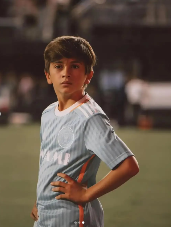 wallpaper for phone thiago messi 