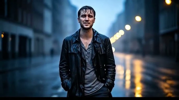 دانلود آهنگ عطرین دویولور هاوادا دویا دویا