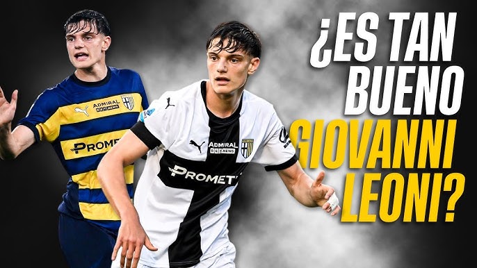 wallpaper for laptop Giovanni Leoni