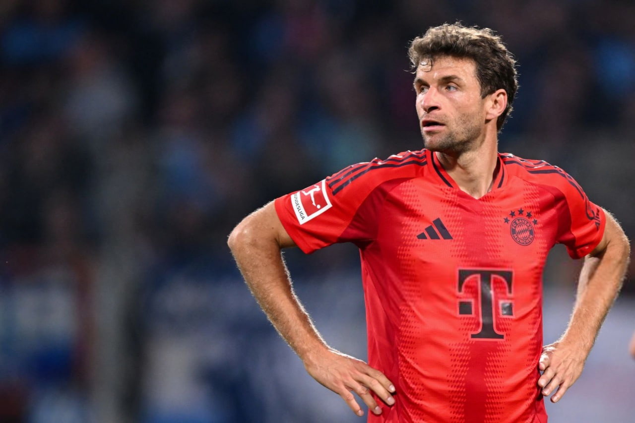 همکاری مولر با MagentaTV