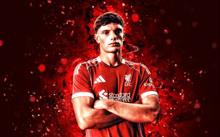 wallpaper Giovanni Leoni