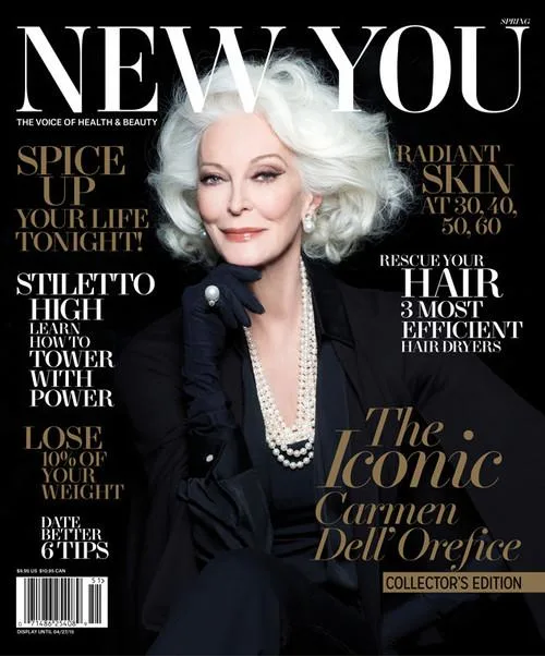  wallpaper for phone Carmen Dell'Orfeche