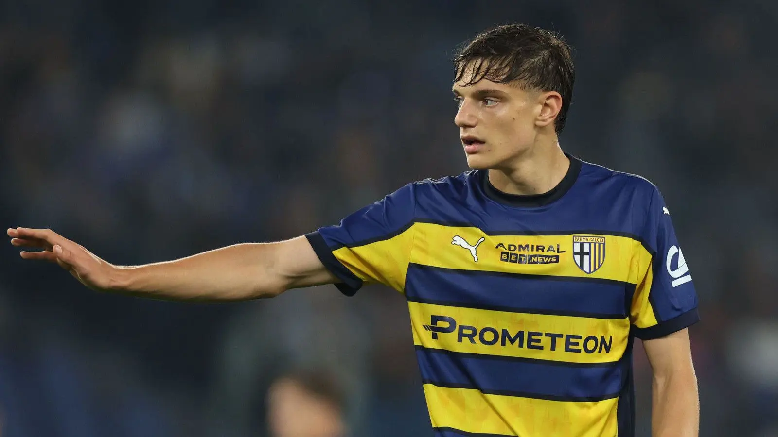 wallpaper hd  Giovanni Leoni