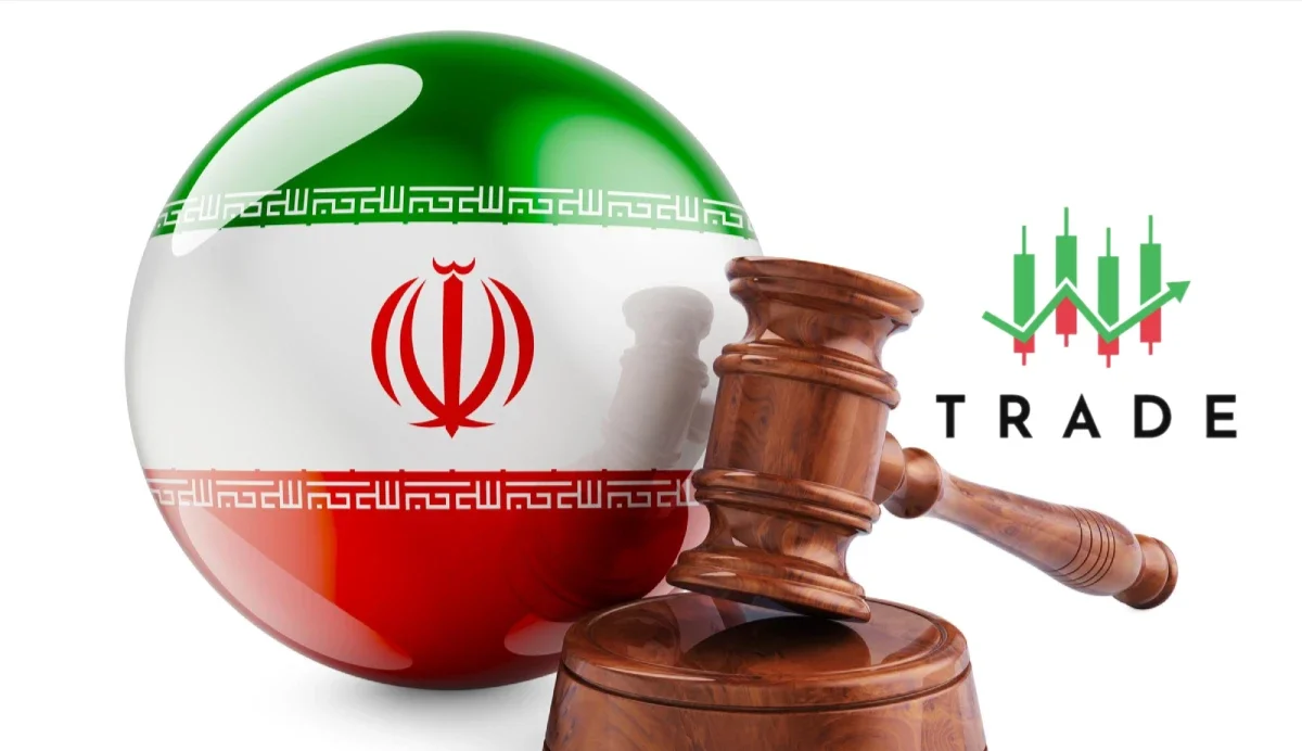آیا ترید در ایران می‌تواند شغل پایداری باشد